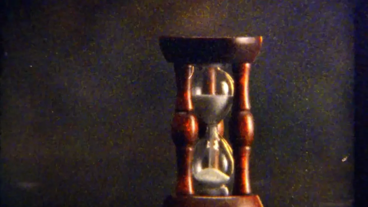 Portada del proyecto Piel y Mar