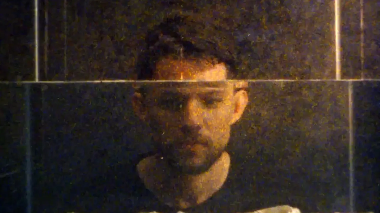 Secuencia 3 del proyecto Piel y Mar