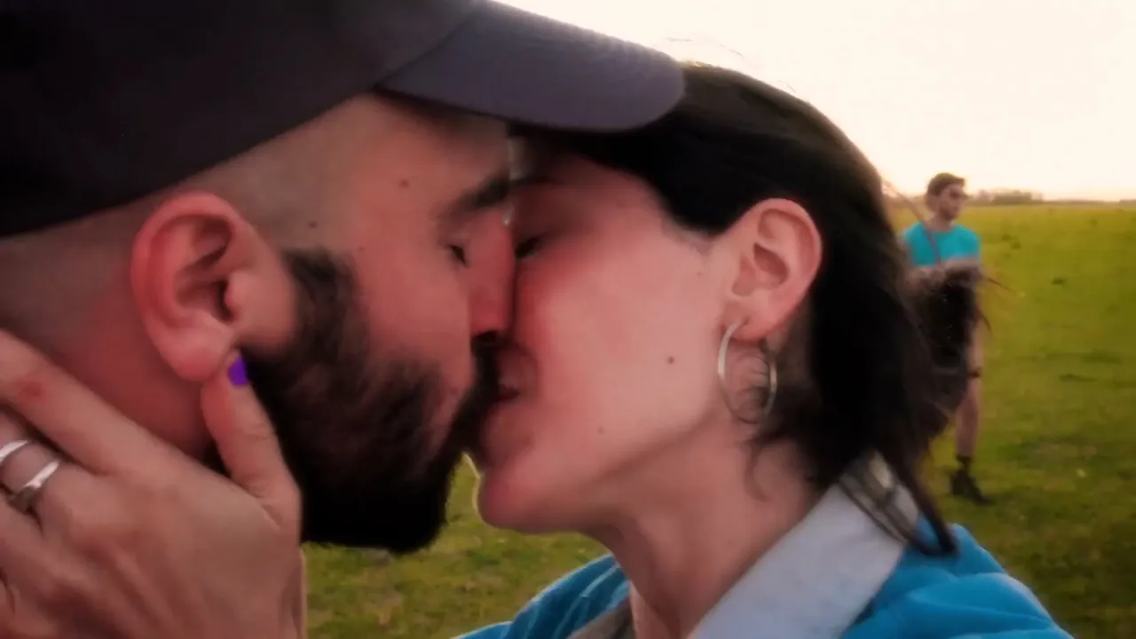 Portada del proyecto Momento Perfecto