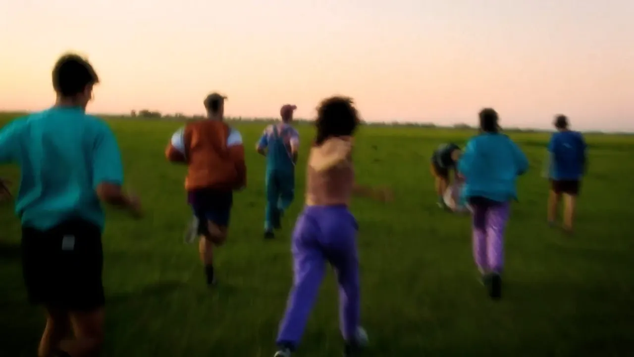 Secuencia 3 del proyecto Momento Perfecto