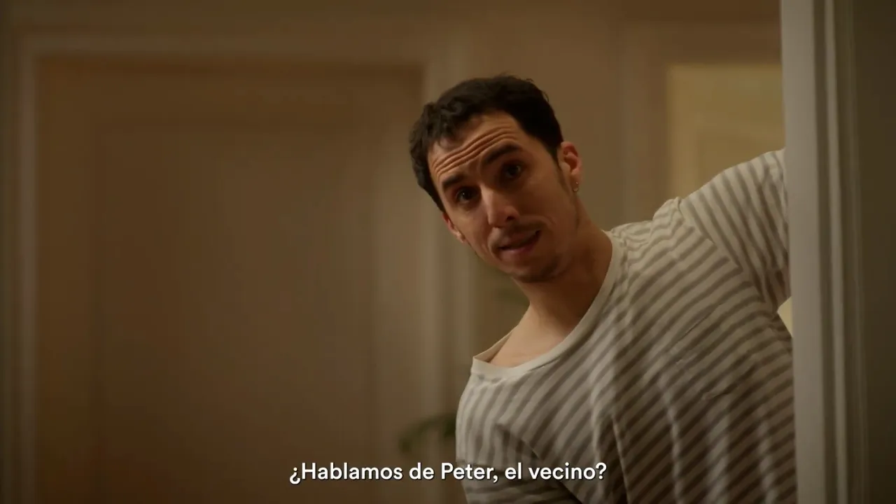 Secuencia 2 del proyecto Refiriendo Usuarios