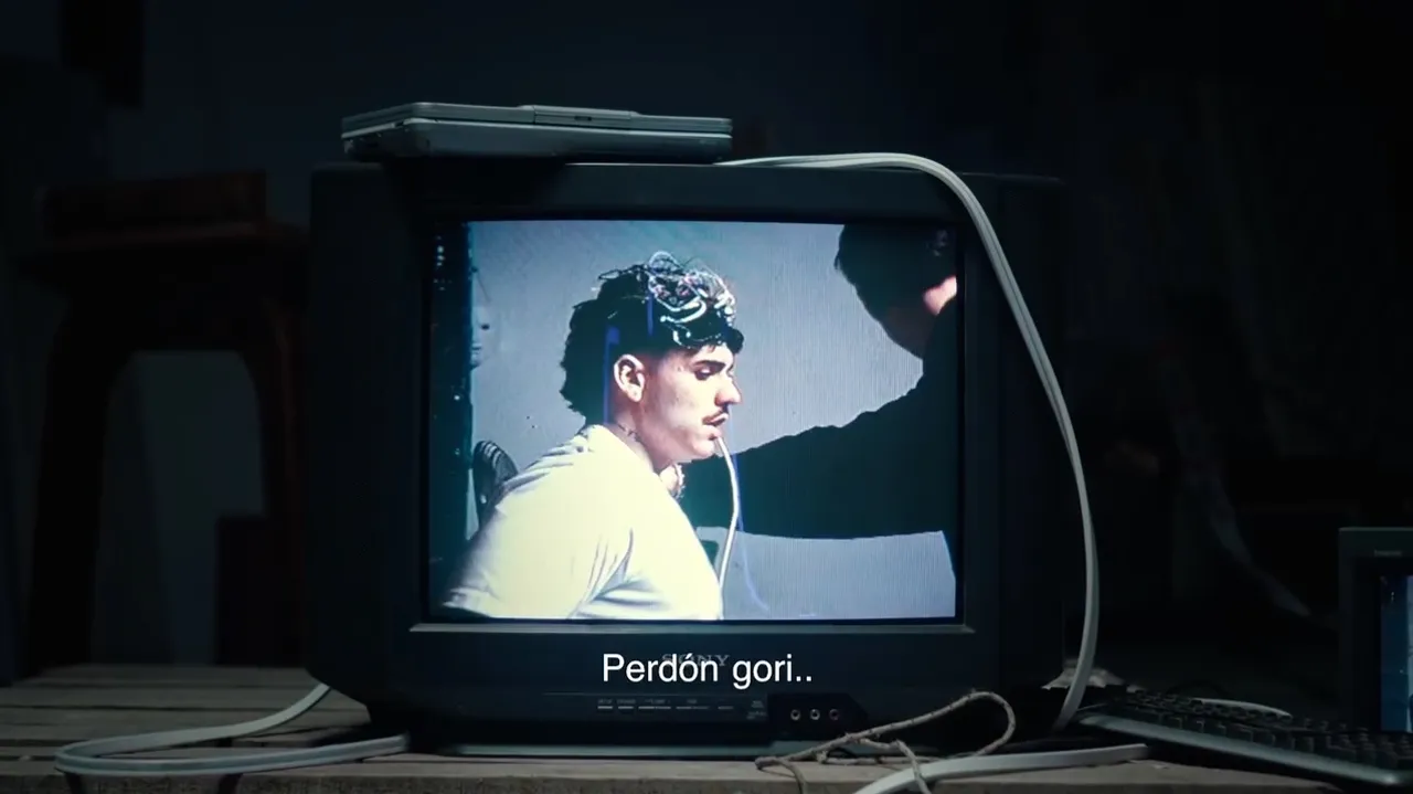 Portada del proyecto Cup Cush #1