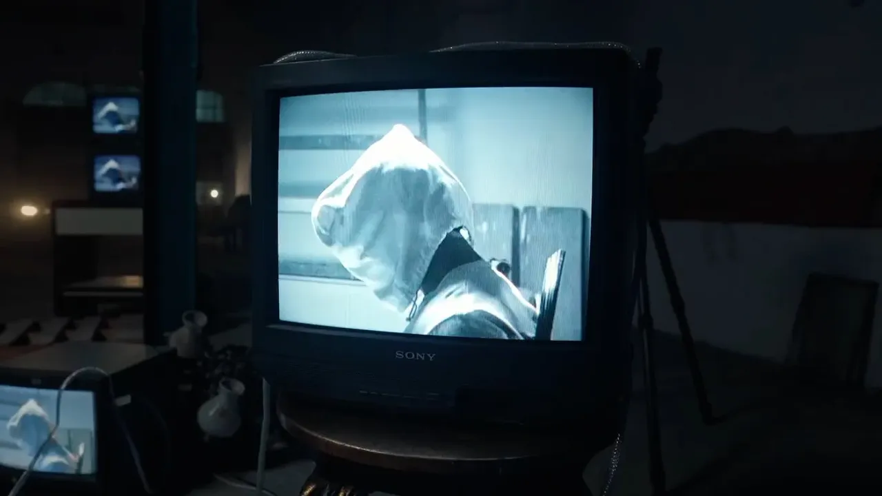 Portada del proyecto Cup Cush #3