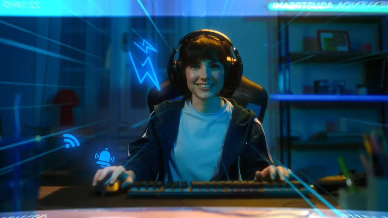 Secuencia 2 del proyecto Nuevos Procesadores