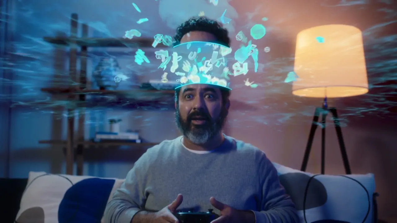 Secuencia 3 del proyecto Nuevos Procesadores