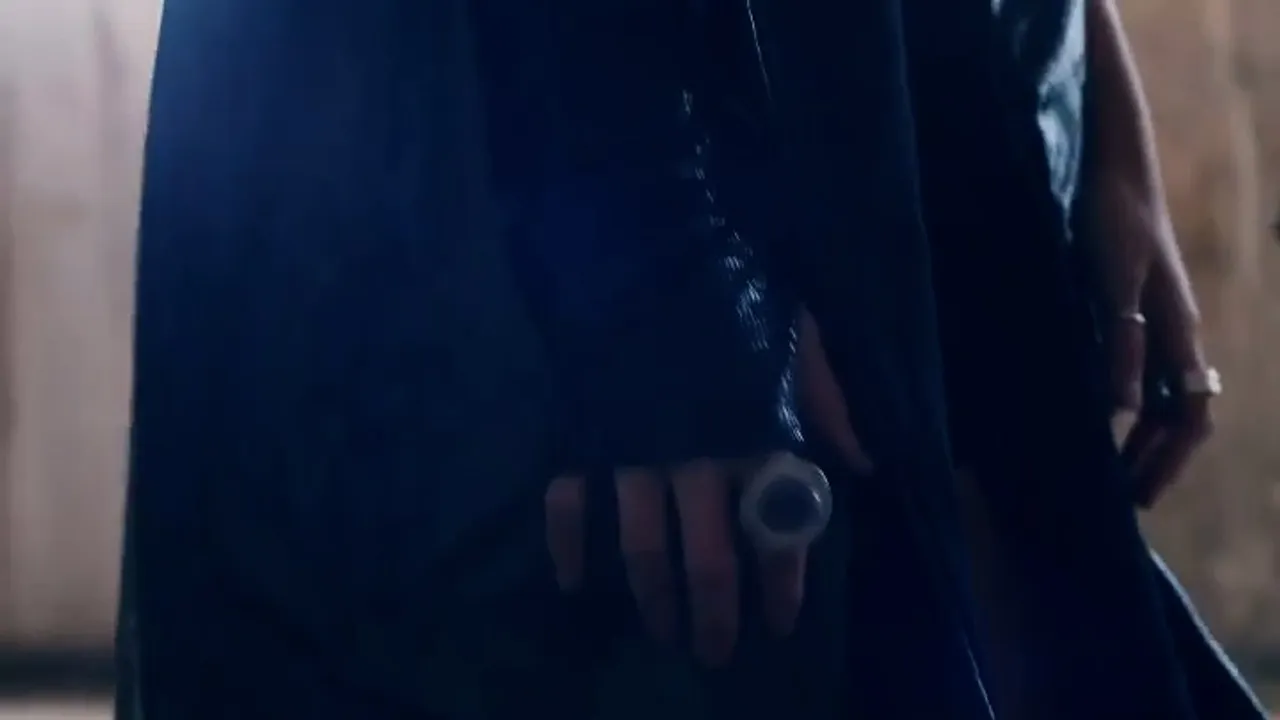 Secuencia 2 del proyecto J2