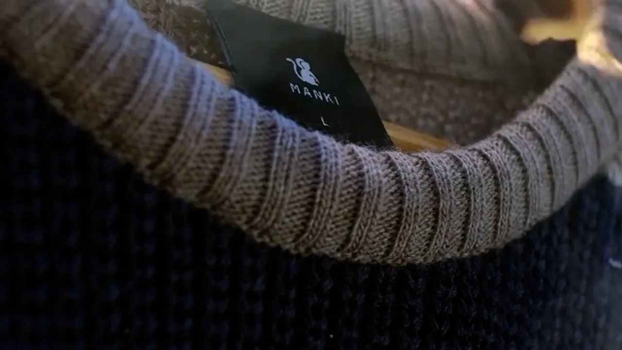 Portada del proyecto Hot Sale