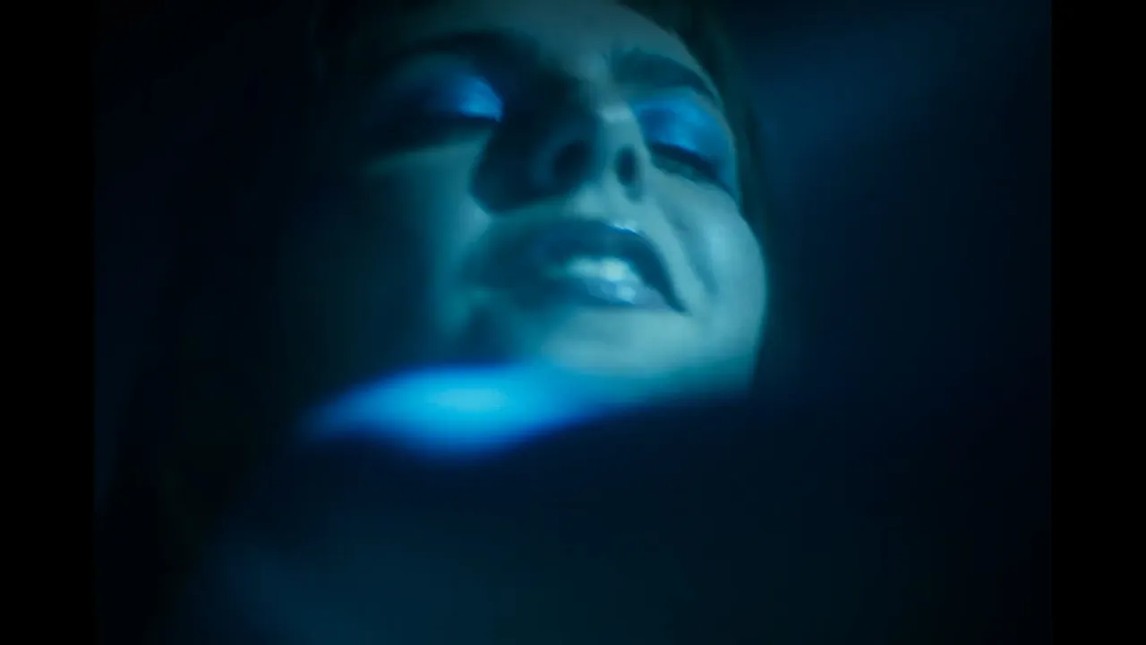 Secuencia 3 del proyecto Sed