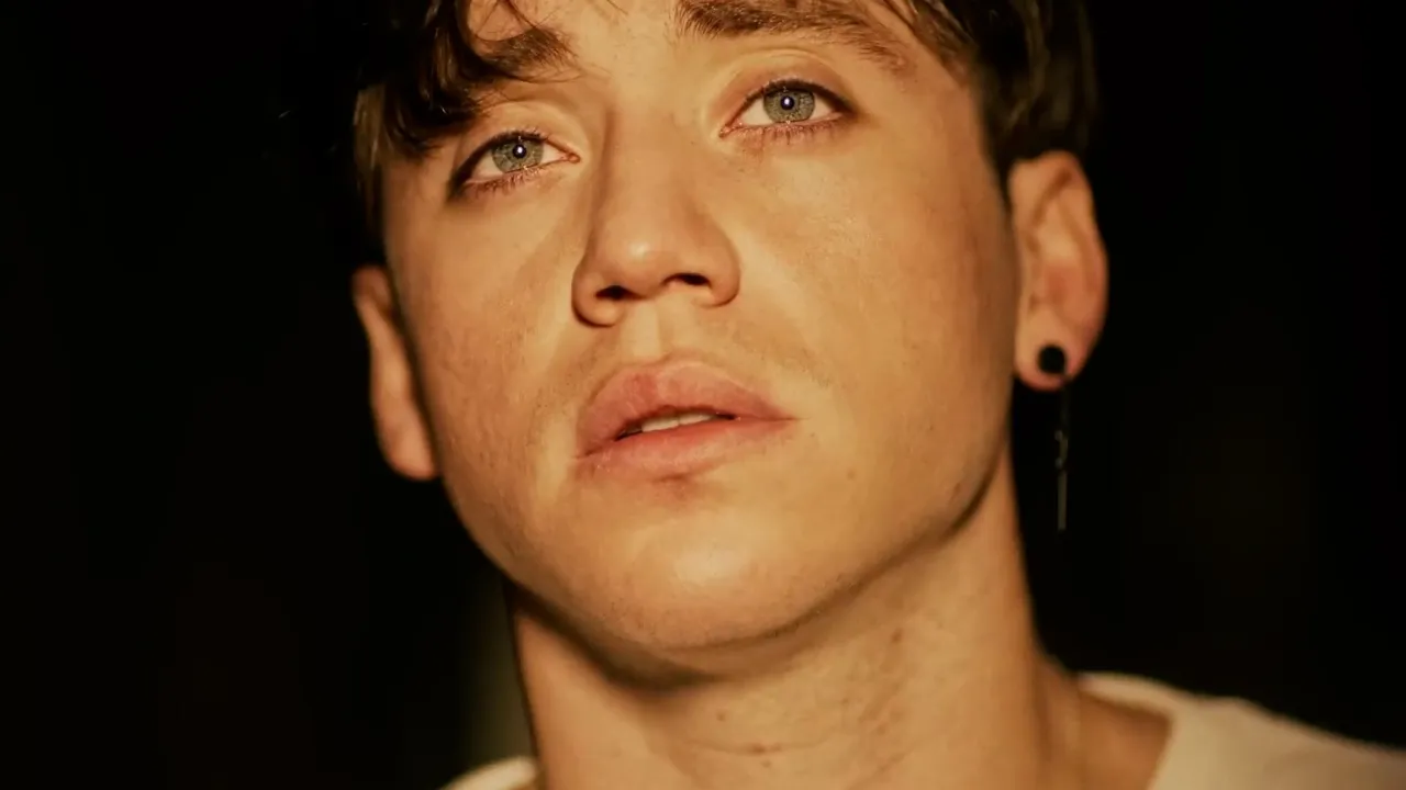 Portada del proyecto Julieta