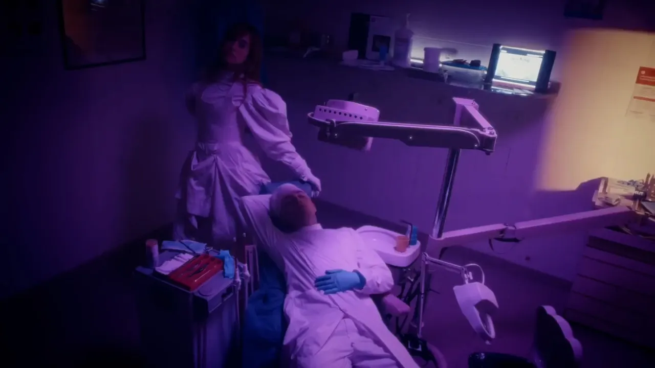 Secuencia 3 del proyecto Aire