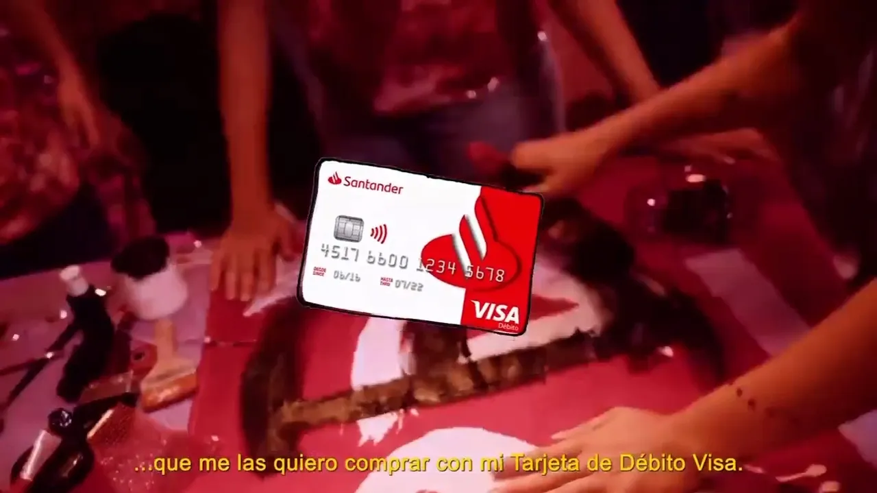 Secuencia 2 del proyecto UPB