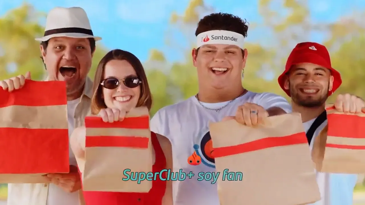 Portada del proyecto Veranito