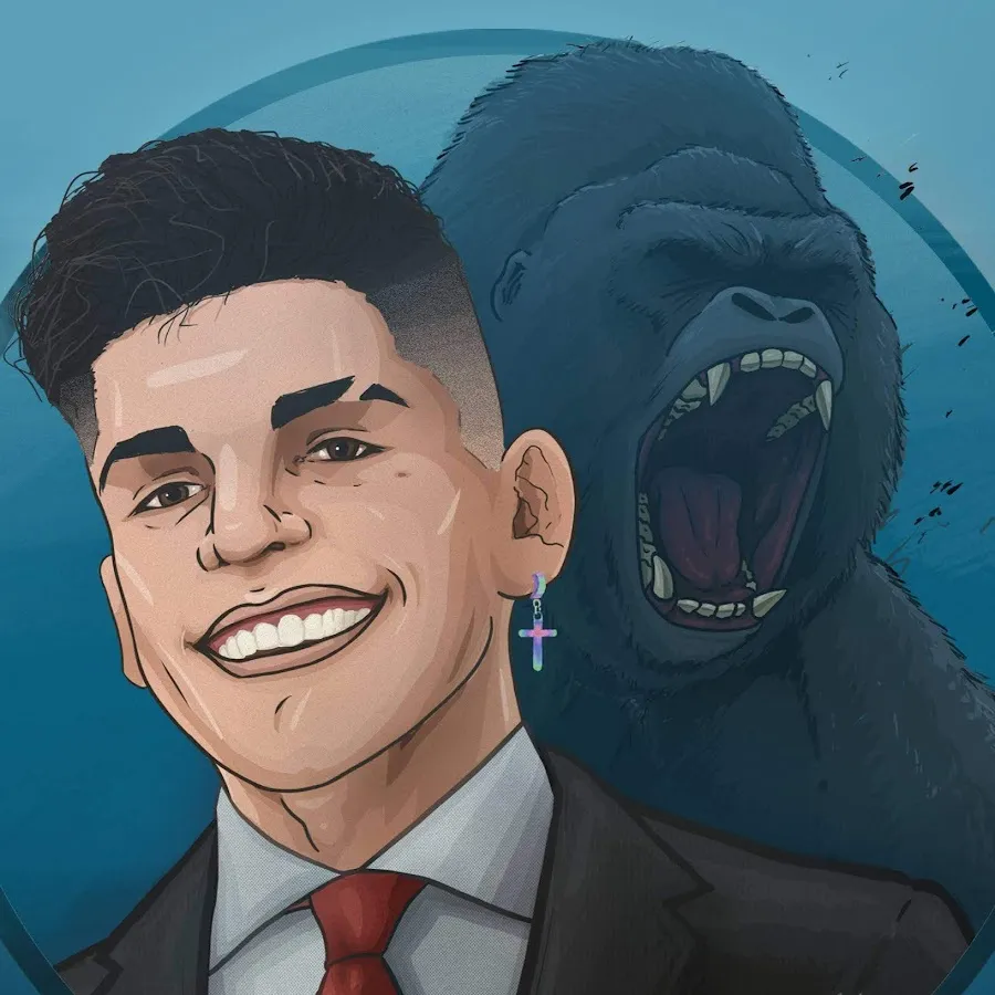 Gorilon