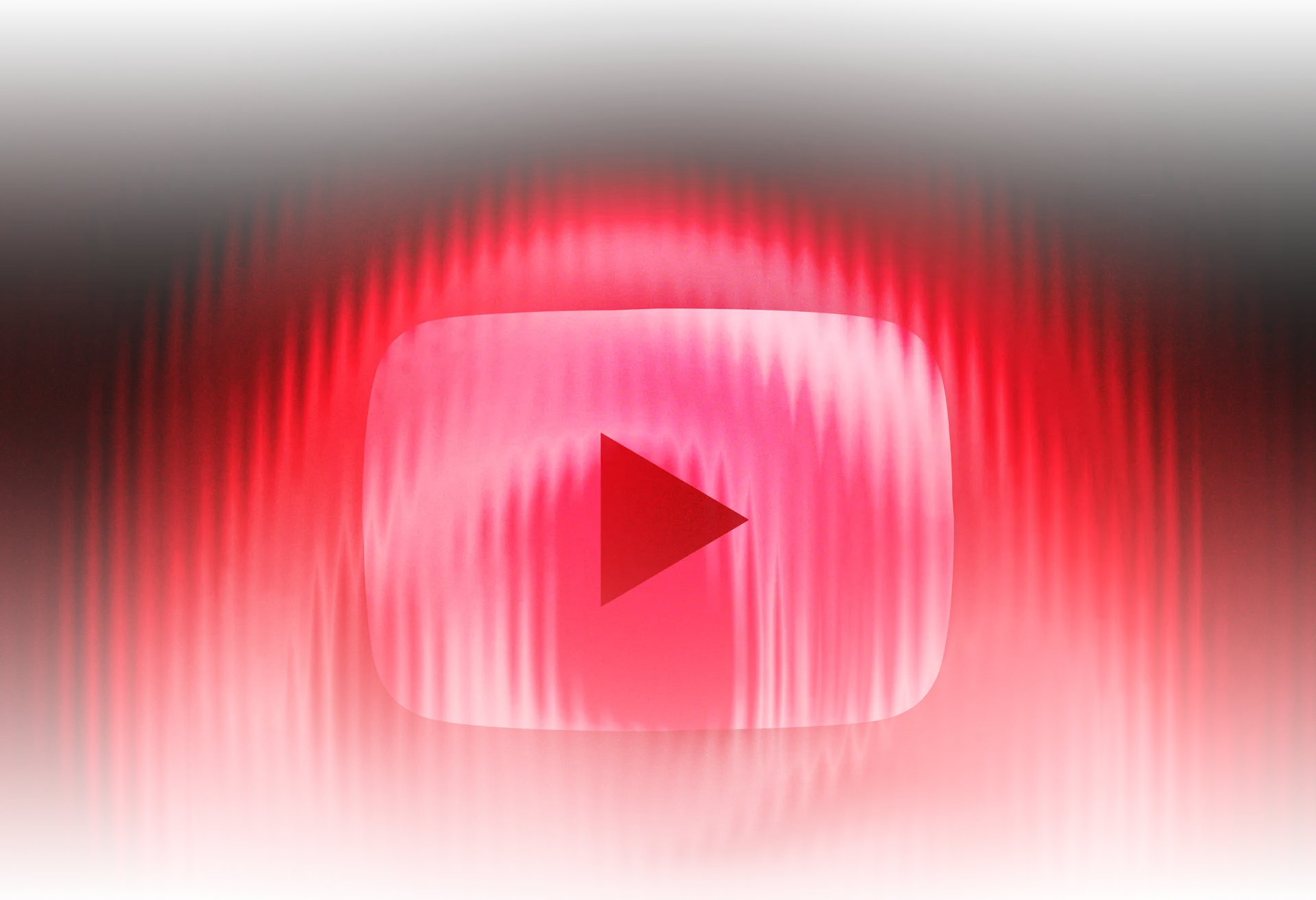 Youtube Management