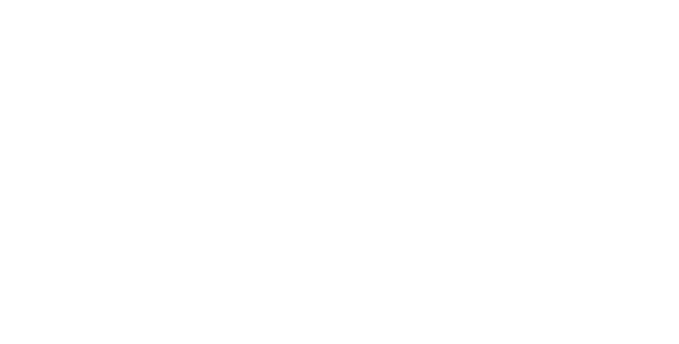 Logotipo de marca colaboradora