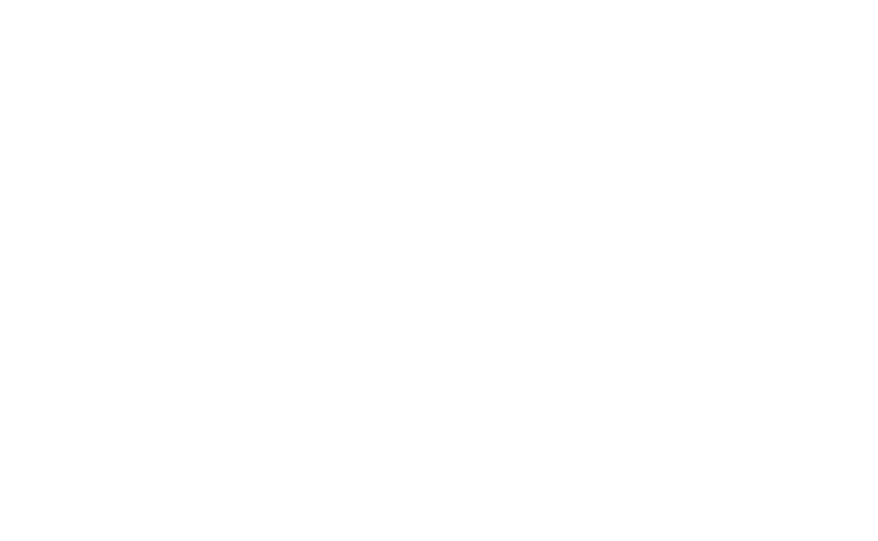 Logotipo de marca colaboradora