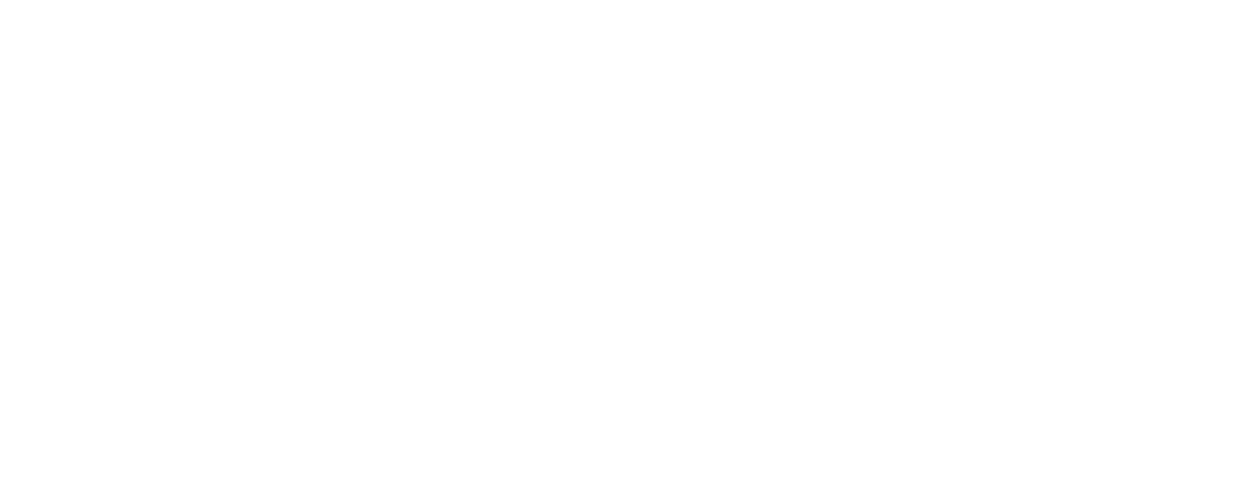 Logotipo de marca colaboradora