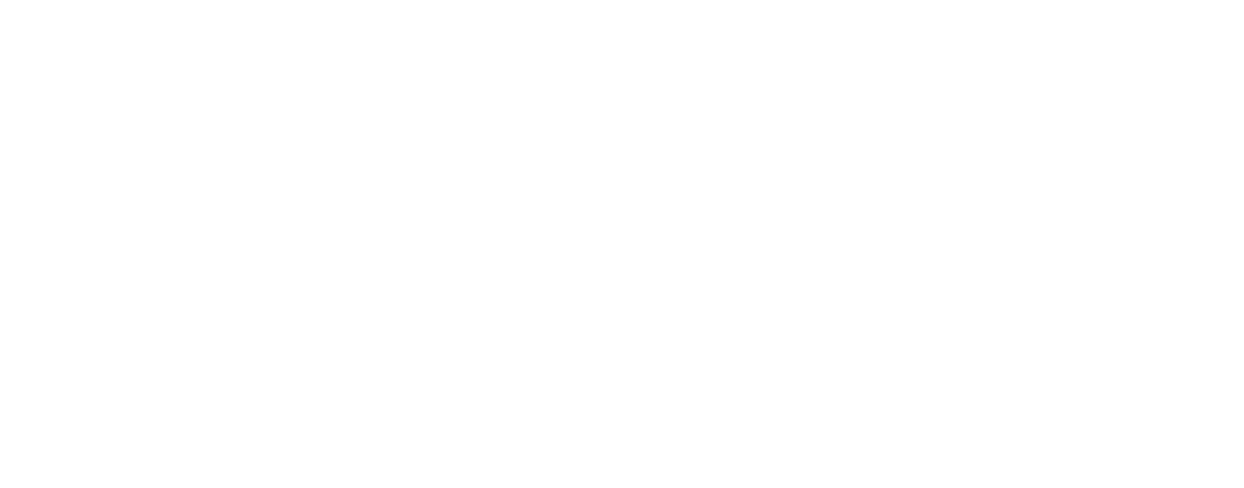 Logotipo de marca colaboradora