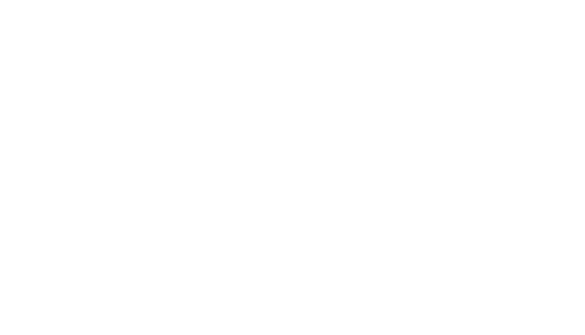 Logotipo de marca colaboradora