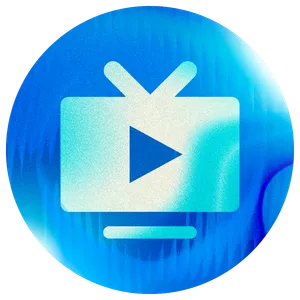 Icono para del Canal